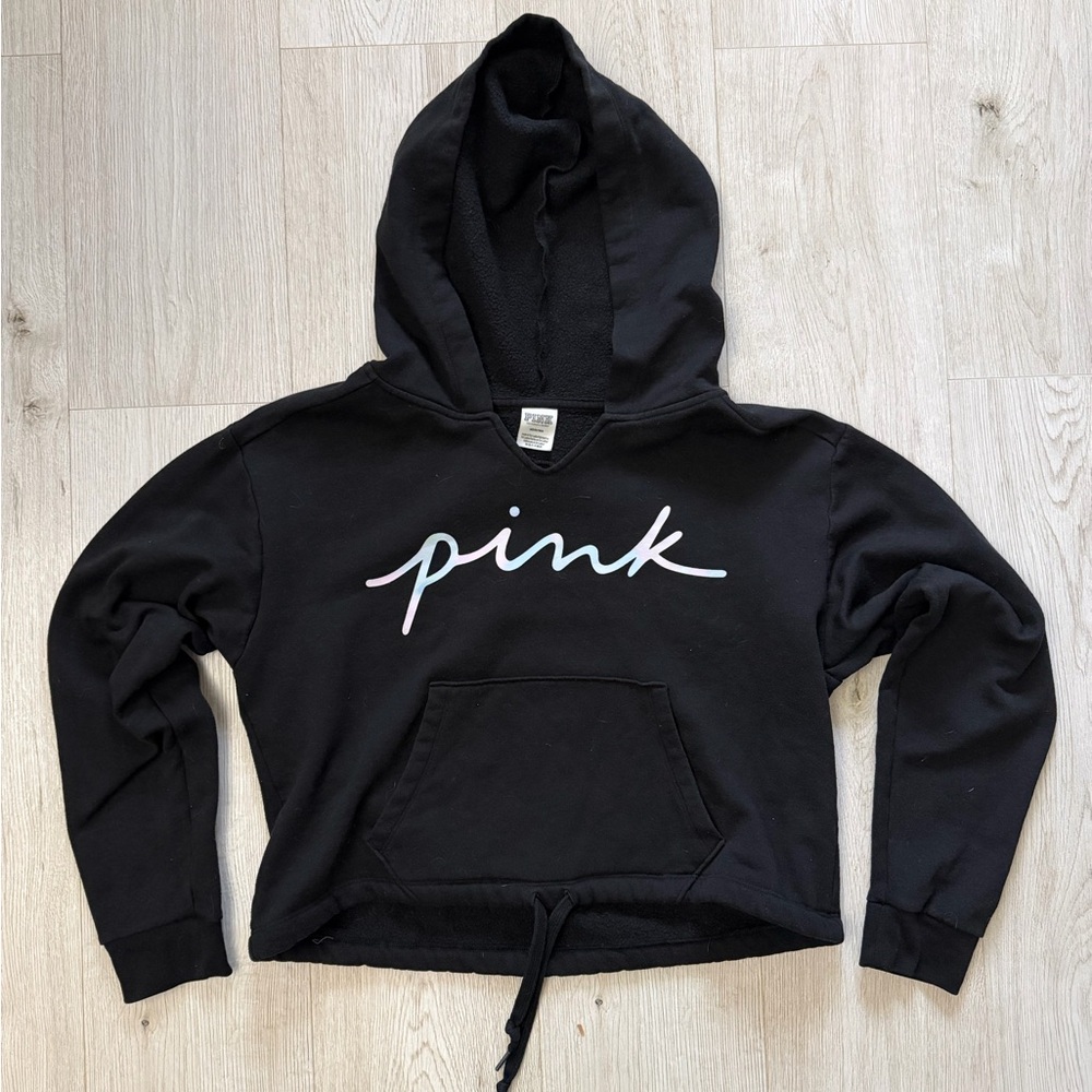VS PINK Hoodie